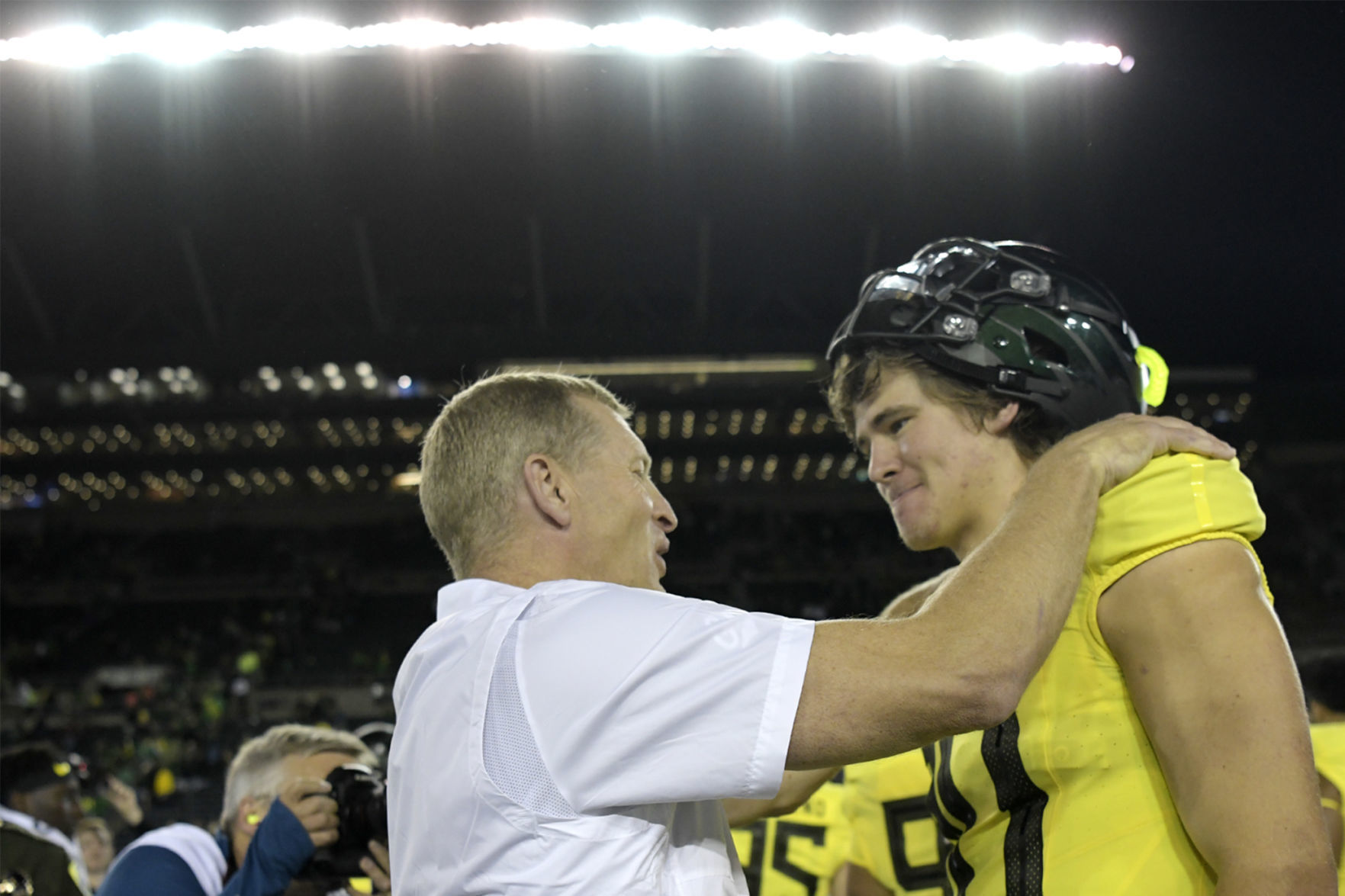 Montana falls to No 15 Oregon 031.JPG